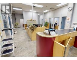 10039 100 Street, Fort St  John, BC V1J3Y5 Photo 6