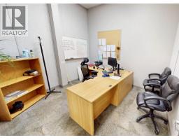 10039 100 Street, Fort St  John, BC V1J3Y5 Photo 16