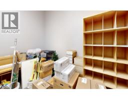 10039 100 Street, Fort St  John, BC V1J3Y5 Photo 19