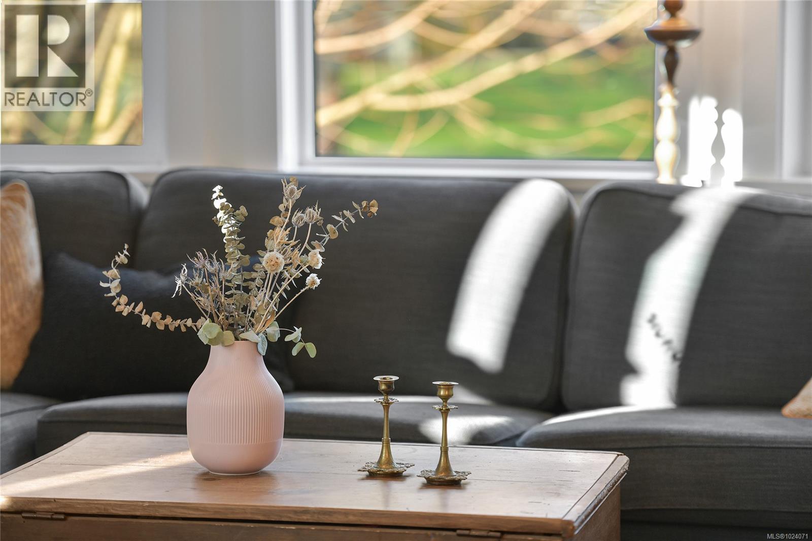 3 945 Pembroke St, Victoria