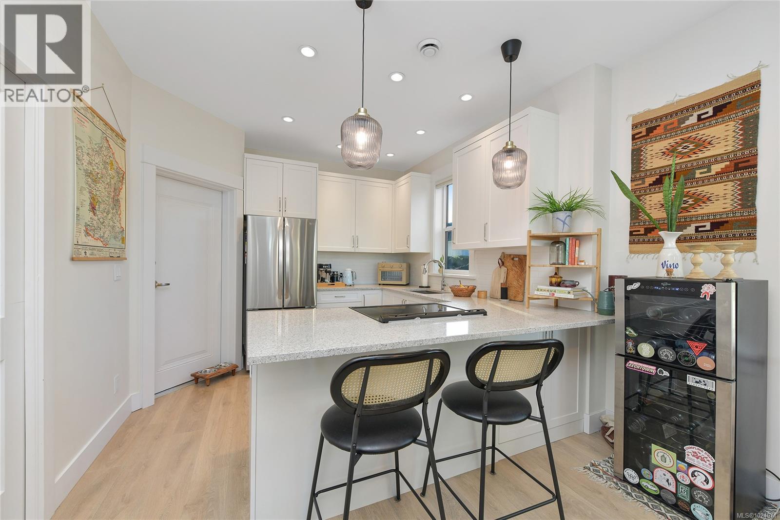 3 945 Pembroke St, Victoria