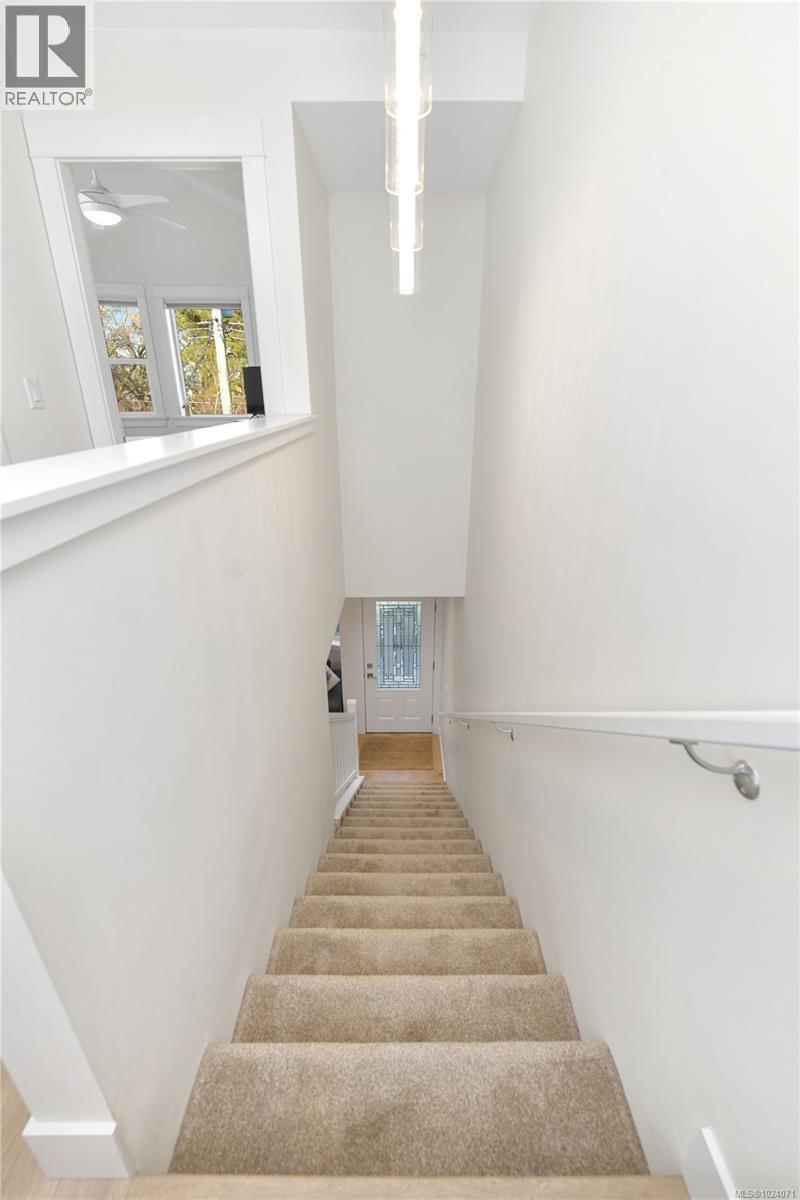 3 945 Pembroke St, Victoria