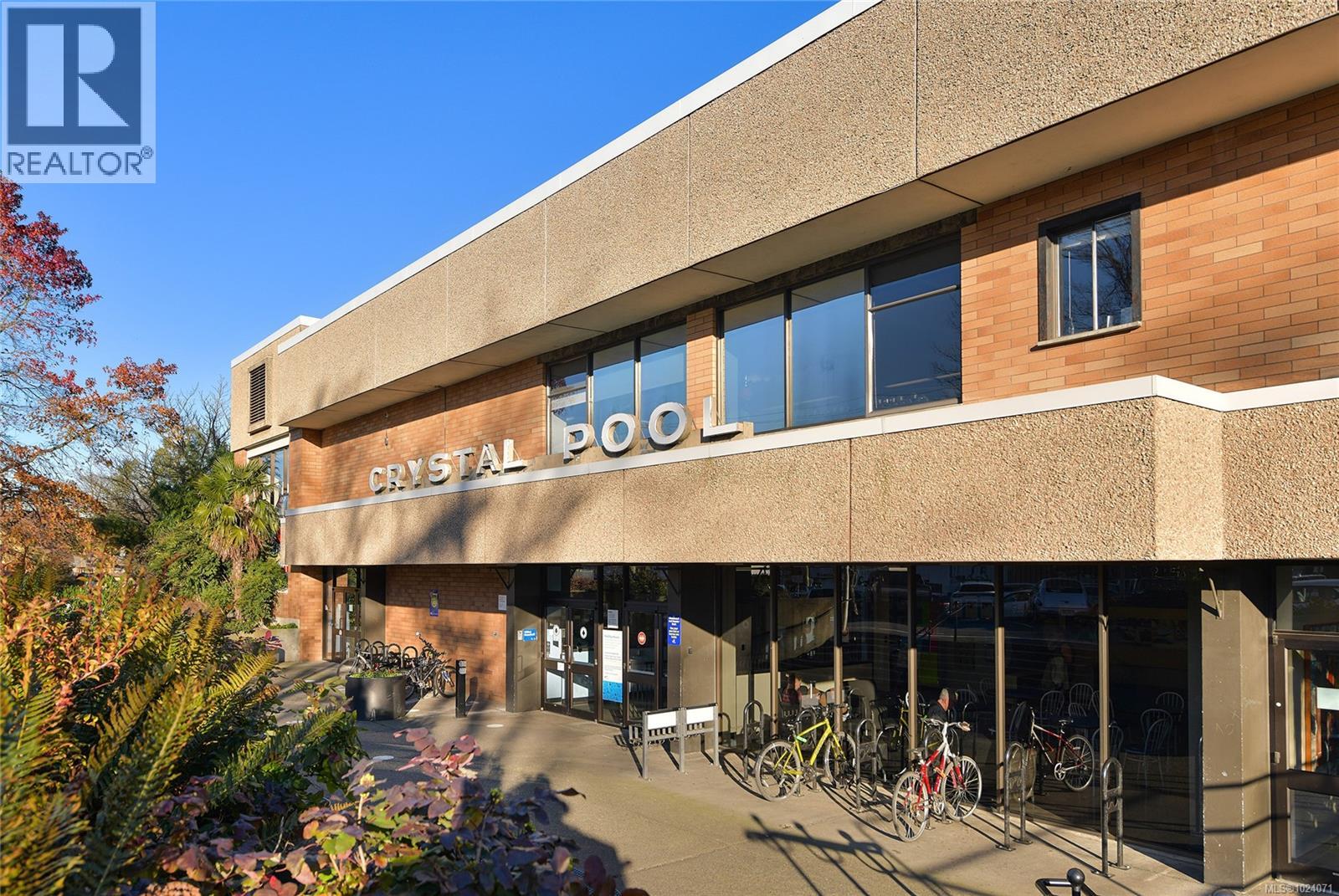 3 945 Pembroke St, Victoria