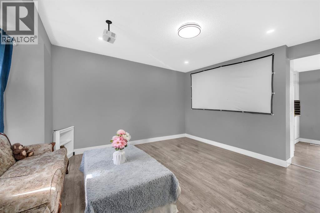 Single Family House for Sale in  Martingrove Road NE Martindale Calgary 