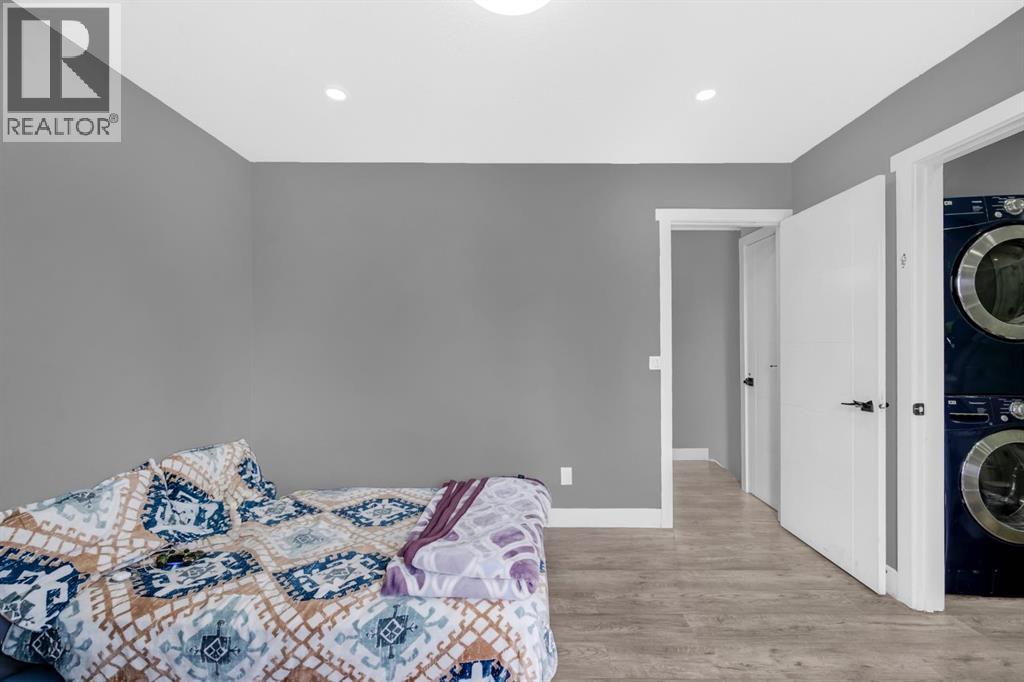 Single Family House for Sale in  Martingrove Road NE Martindale Calgary 