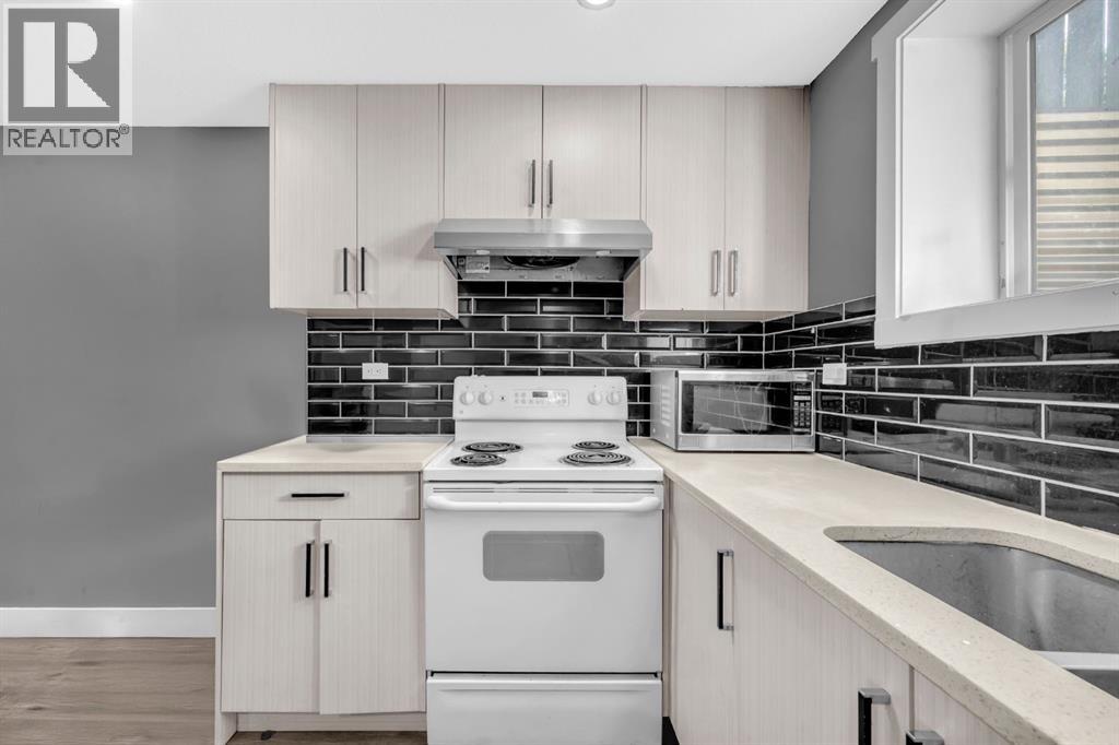 Single Family House for Sale in  Martingrove Road NE Martindale Calgary 