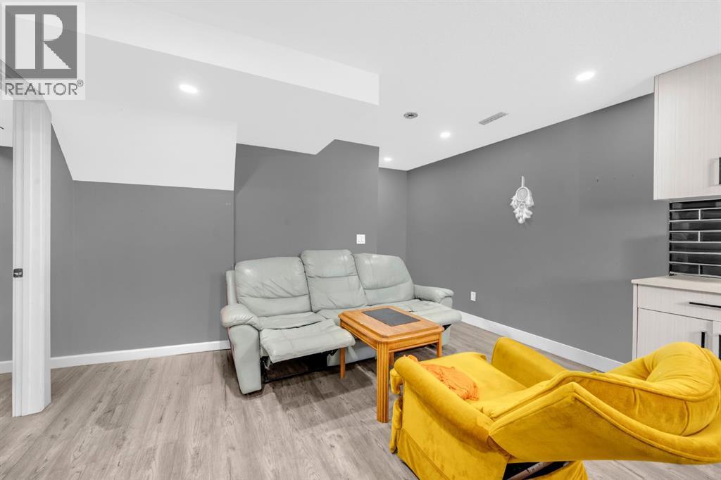 Single Family House for Sale in  Martingrove Road NE Martindale Calgary 