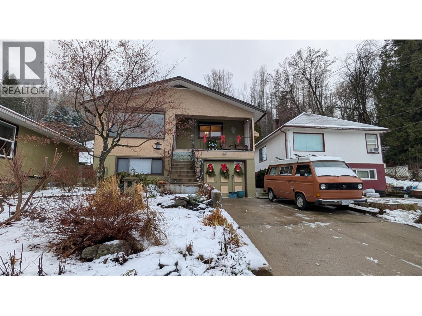 146 COLLEY STREET - 12