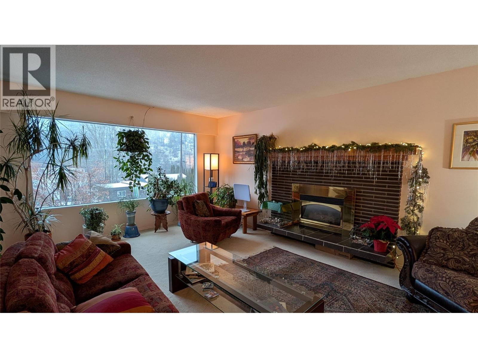 146 COLLEY STREET - 13