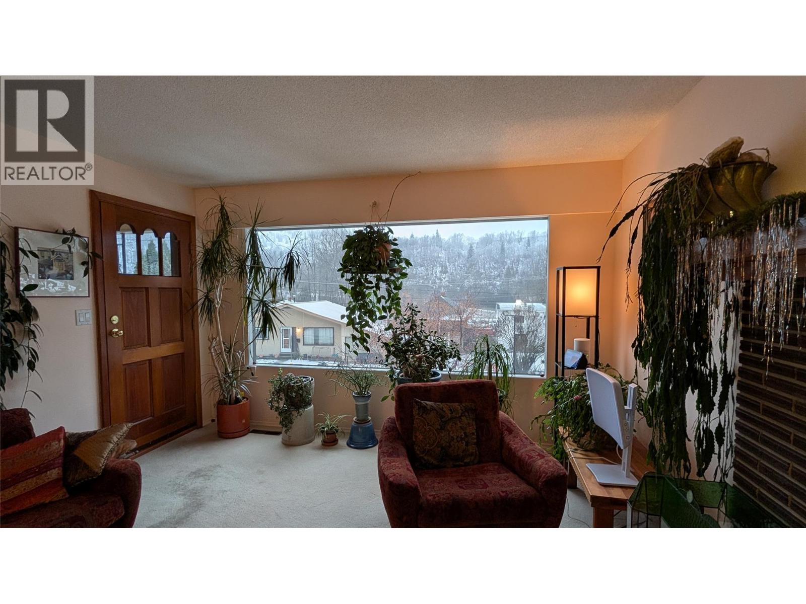 146 COLLEY STREET - 15