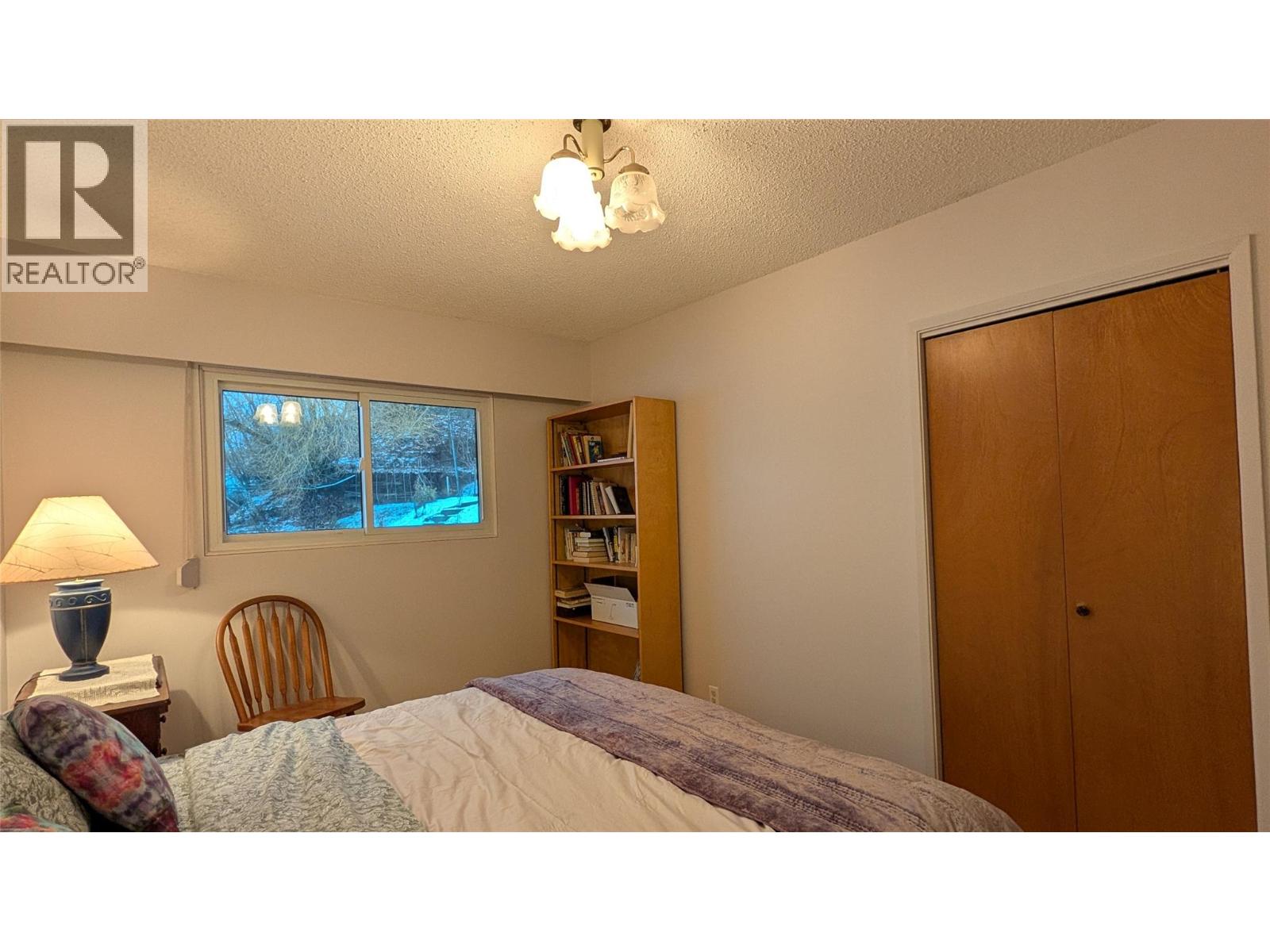 146 COLLEY STREET - 20