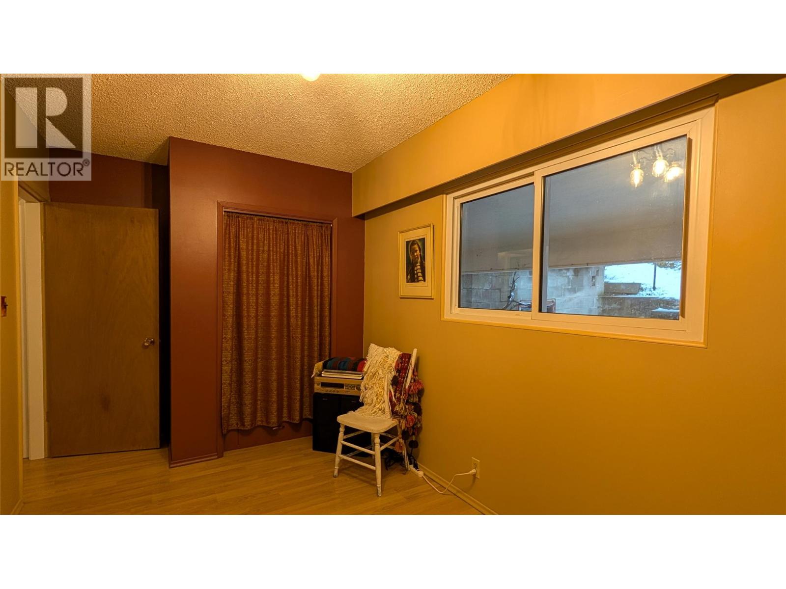 146 COLLEY STREET - 24