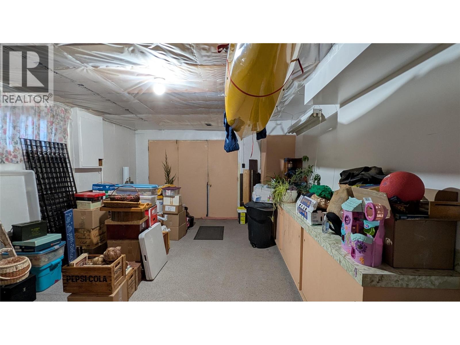 146 COLLEY STREET - 30