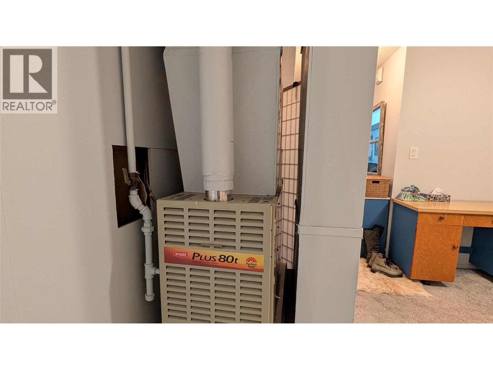 146 COLLEY STREET - 41