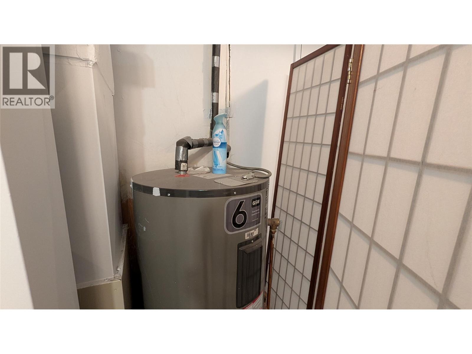 146 COLLEY STREET - 43