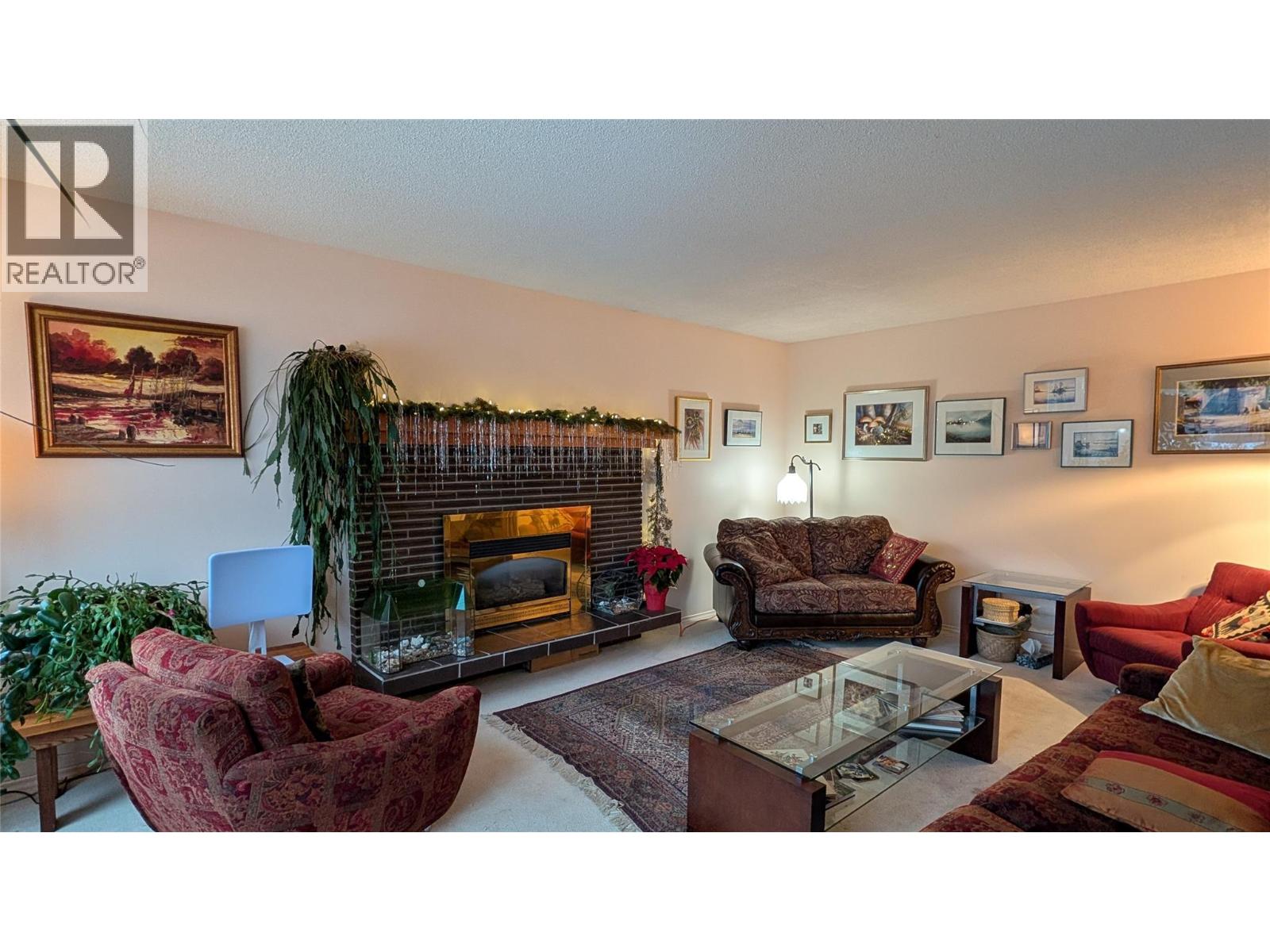 146 COLLEY STREET - 14