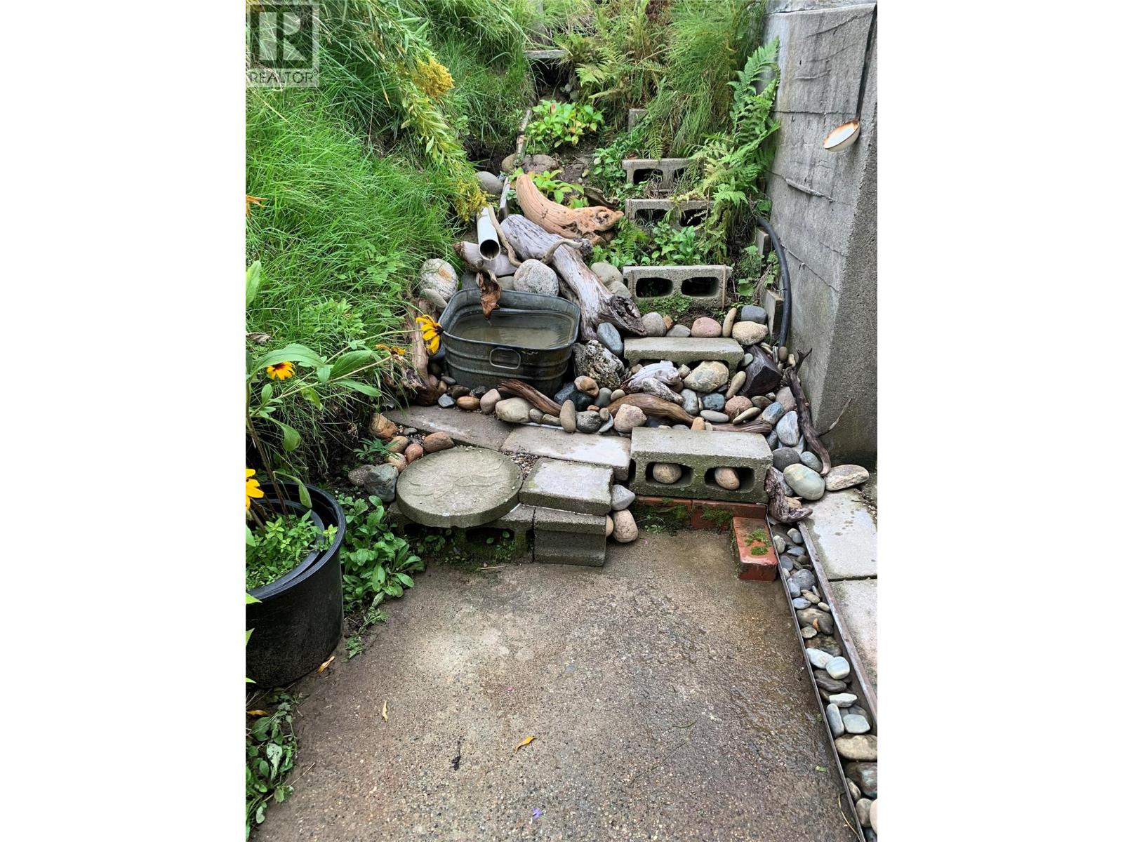 146 COLLEY STREET - 45