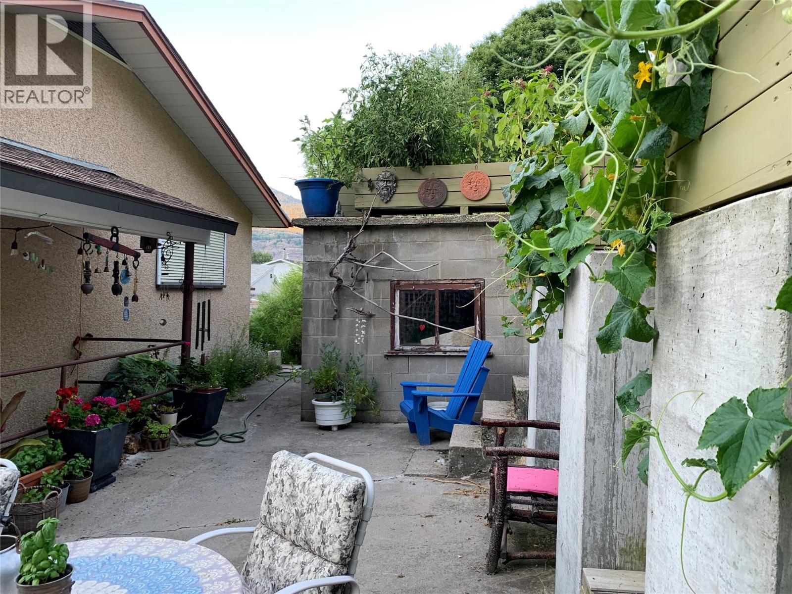 146 COLLEY STREET - 49