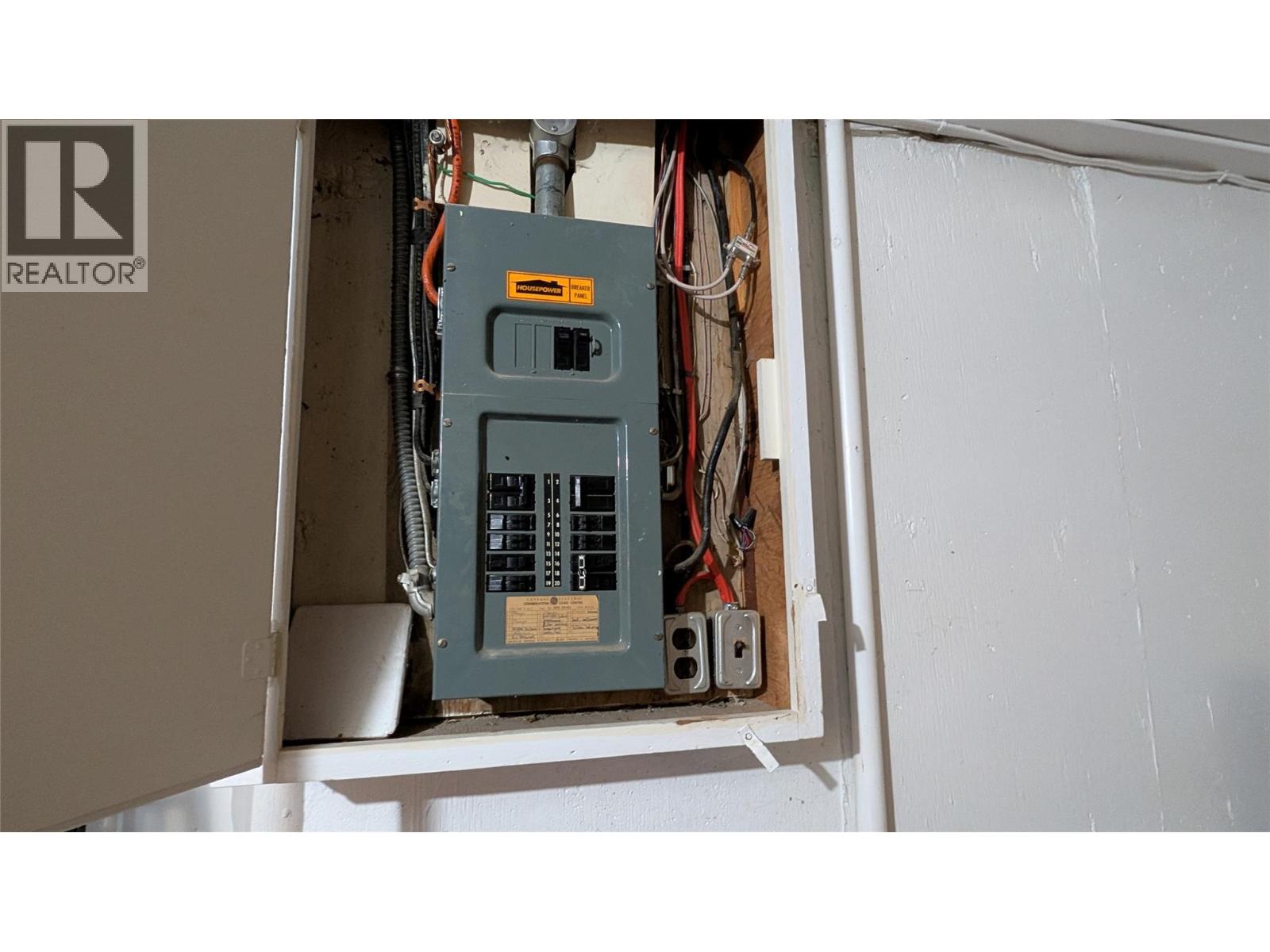 146 COLLEY STREET - 42