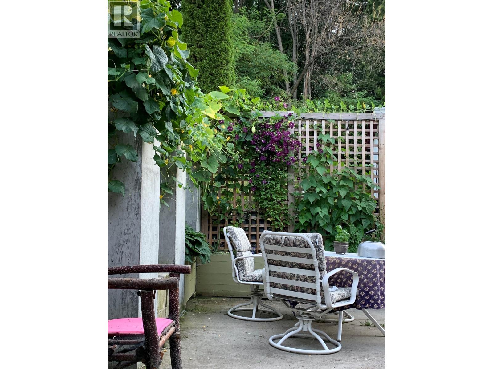 146 COLLEY STREET - 48