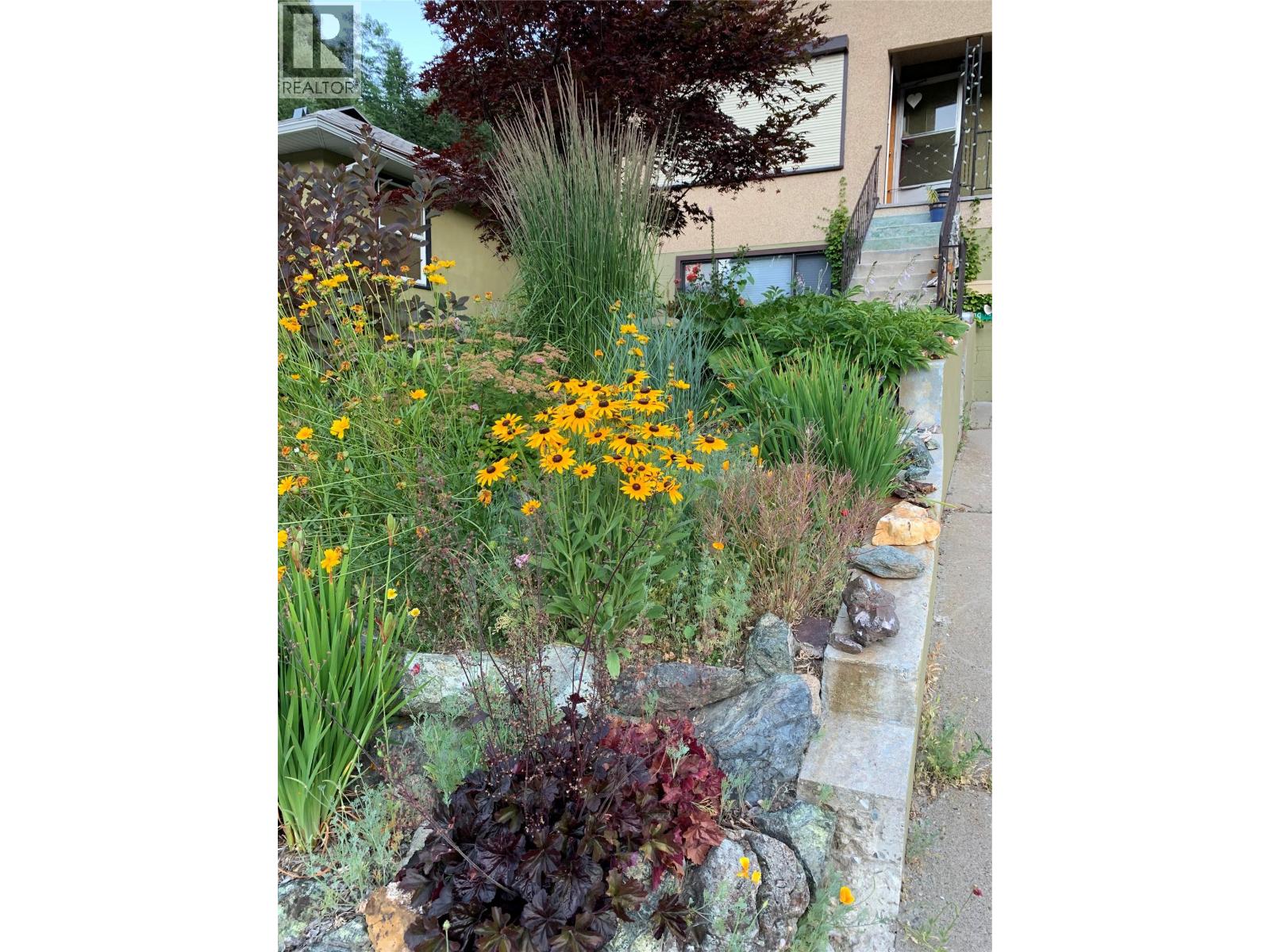 146 COLLEY STREET - 47