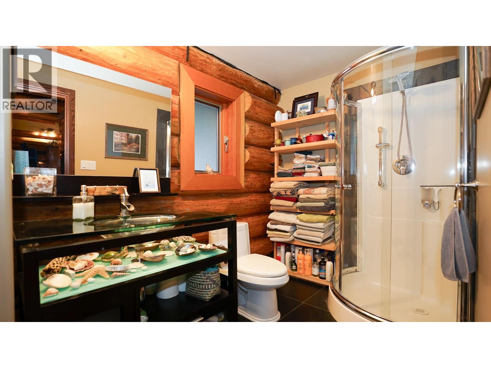 5464 Agate Bay Road - 11