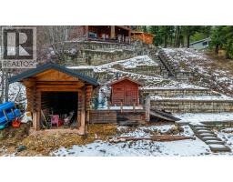 5464 Agate Bay Road, Barriere, BC V0E2E0 Photo 15