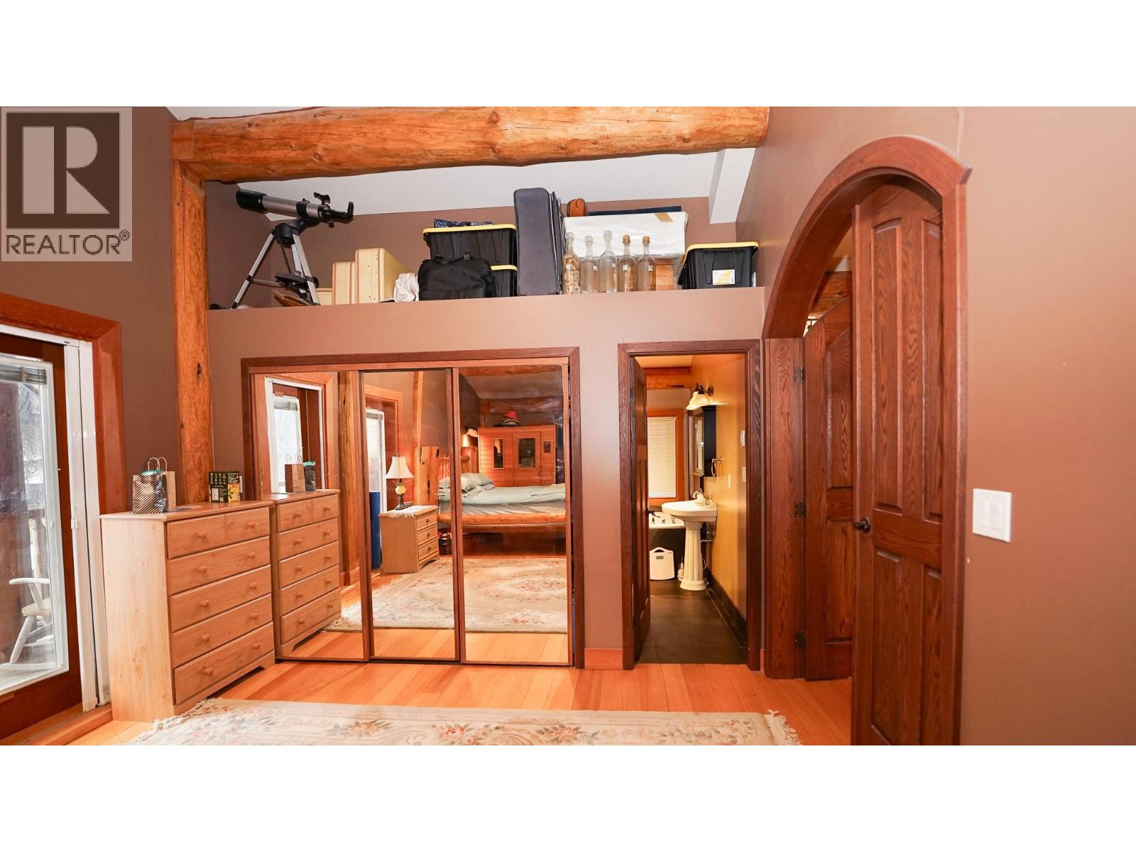 5464 Agate Bay Road - 8