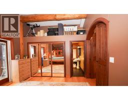 Partial ensuite bathroom - 5464 Agate Bay Road, Barriere, BC V0E2E0 Photo 8
