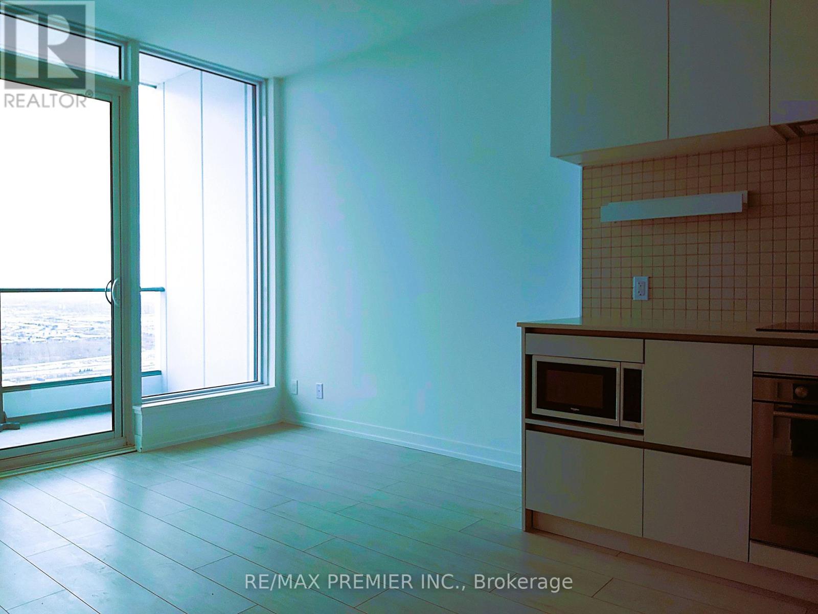 5 Buttermill Unit 5306 photo 5