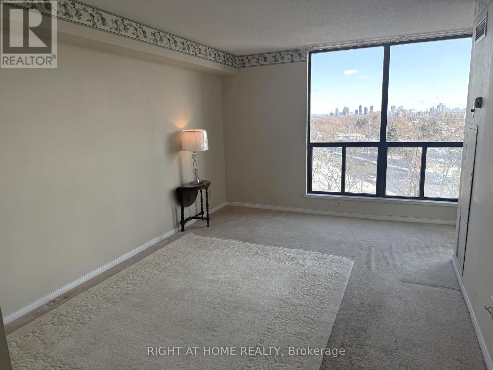 #803 1111 BOUGH BEECHES BOULEVARD - 30
