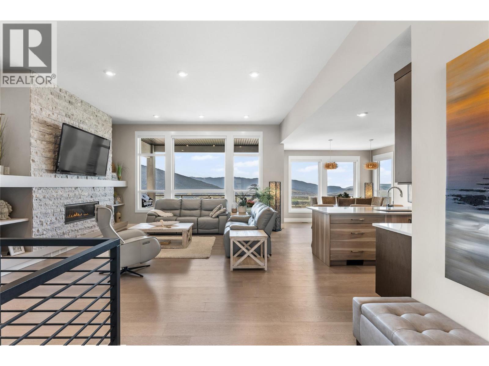  7185 Apex Drive, Vernon