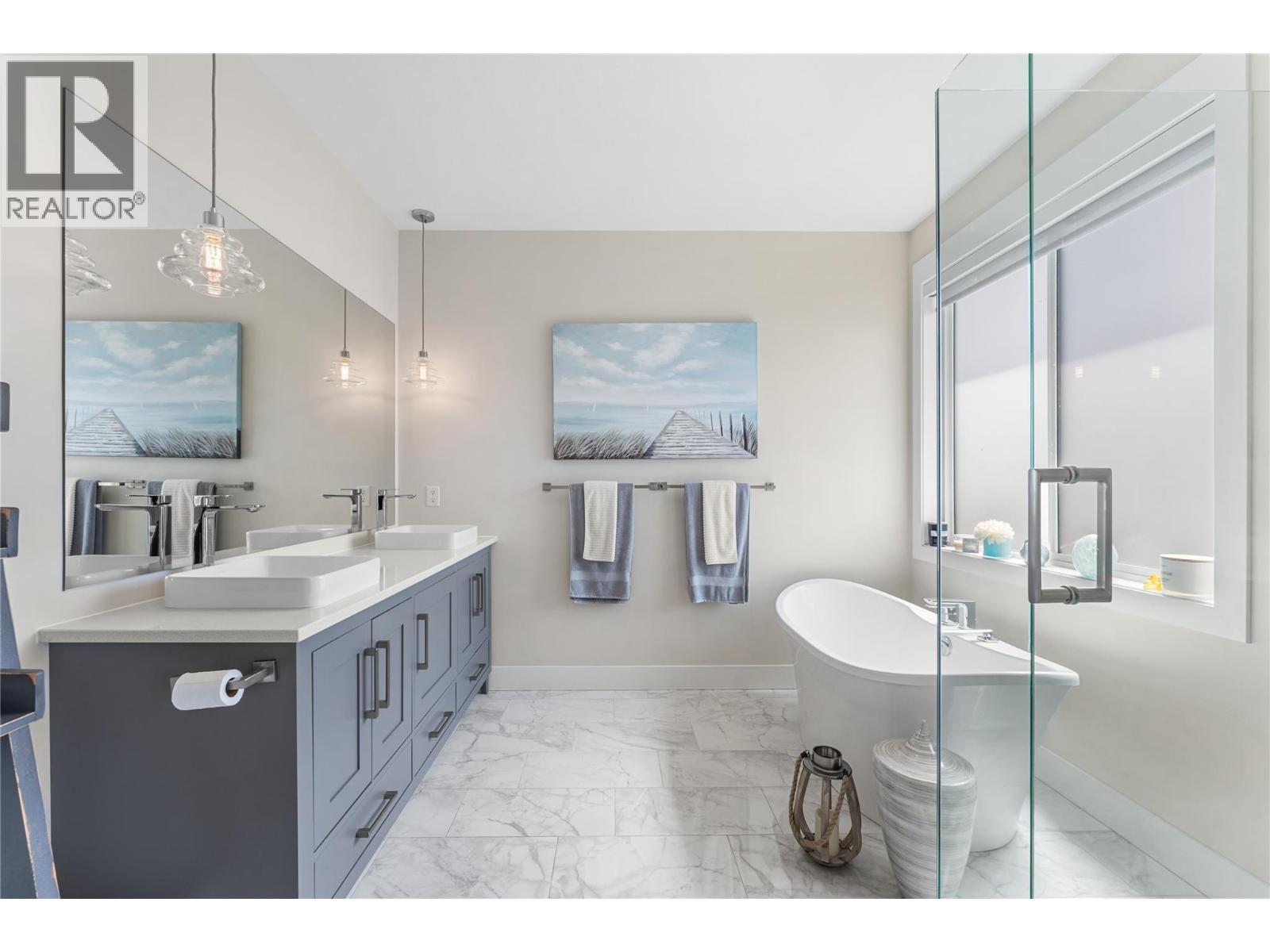  7185 Apex Drive, Vernon