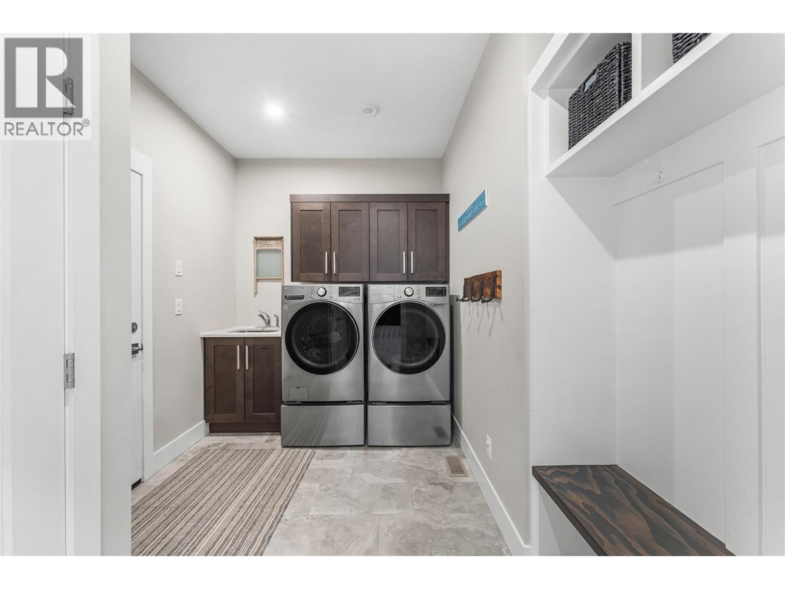  7185 Apex Drive, Vernon