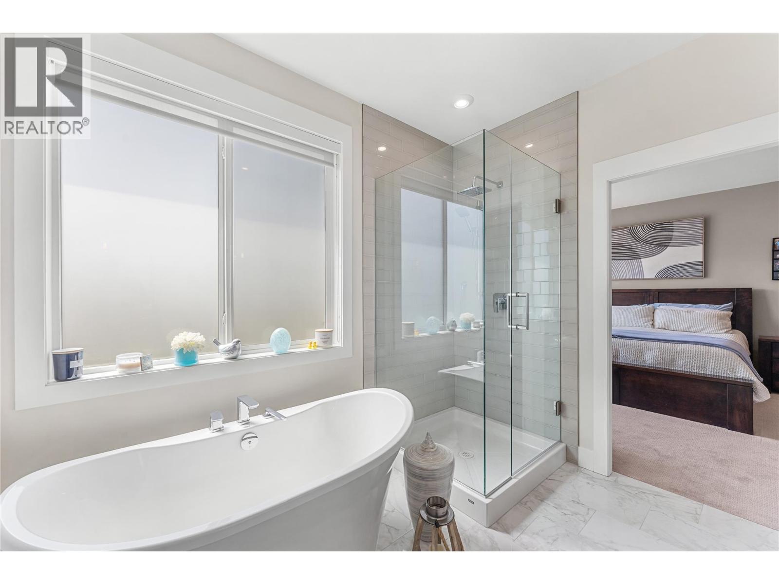  7185 Apex Drive, Vernon