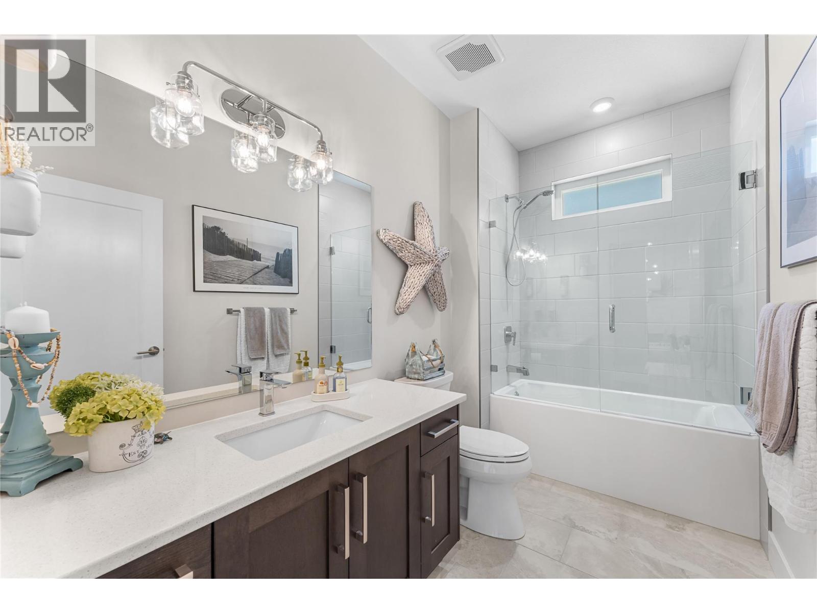  7185 Apex Drive, Vernon