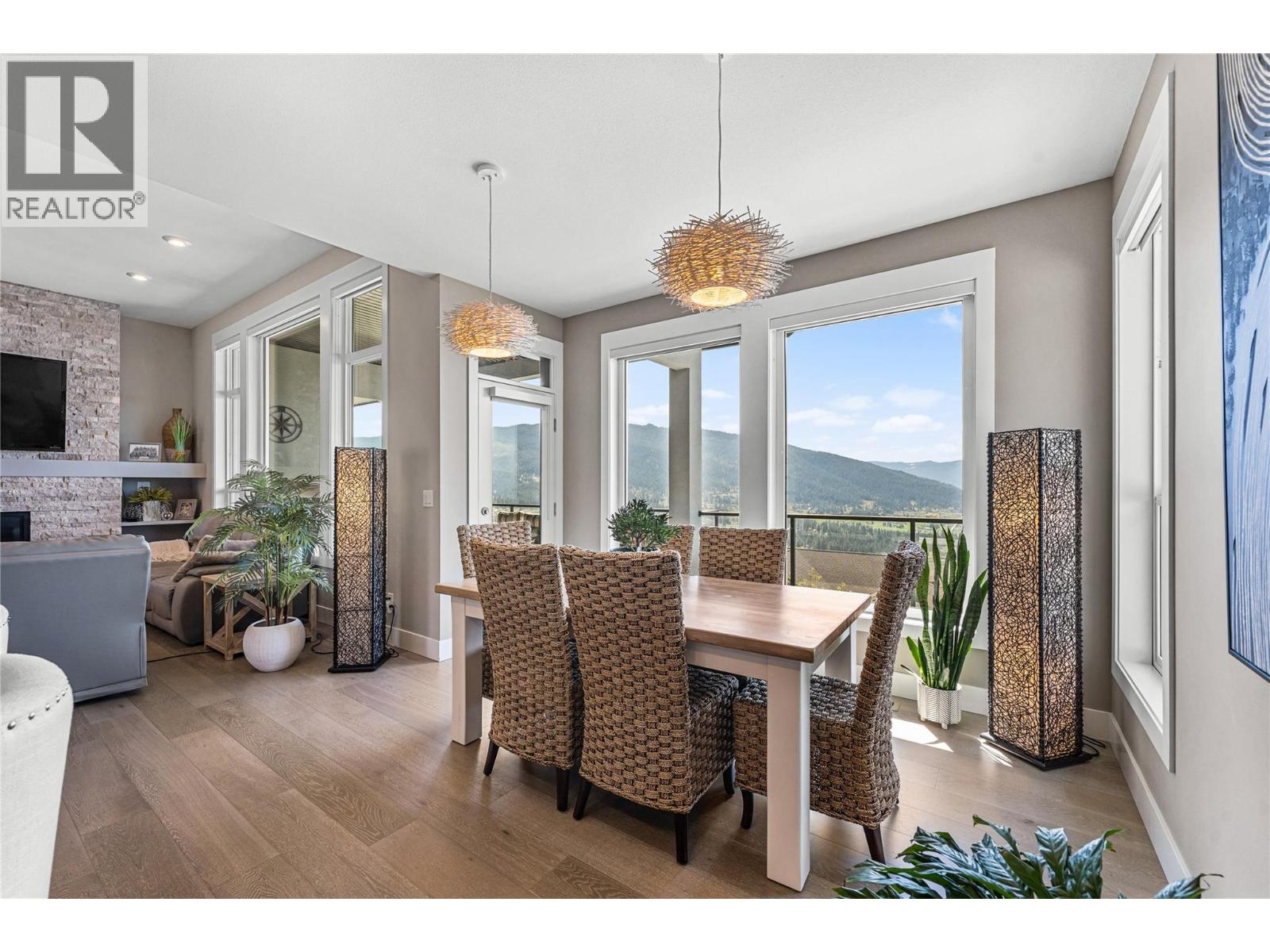  7185 Apex Drive, Vernon