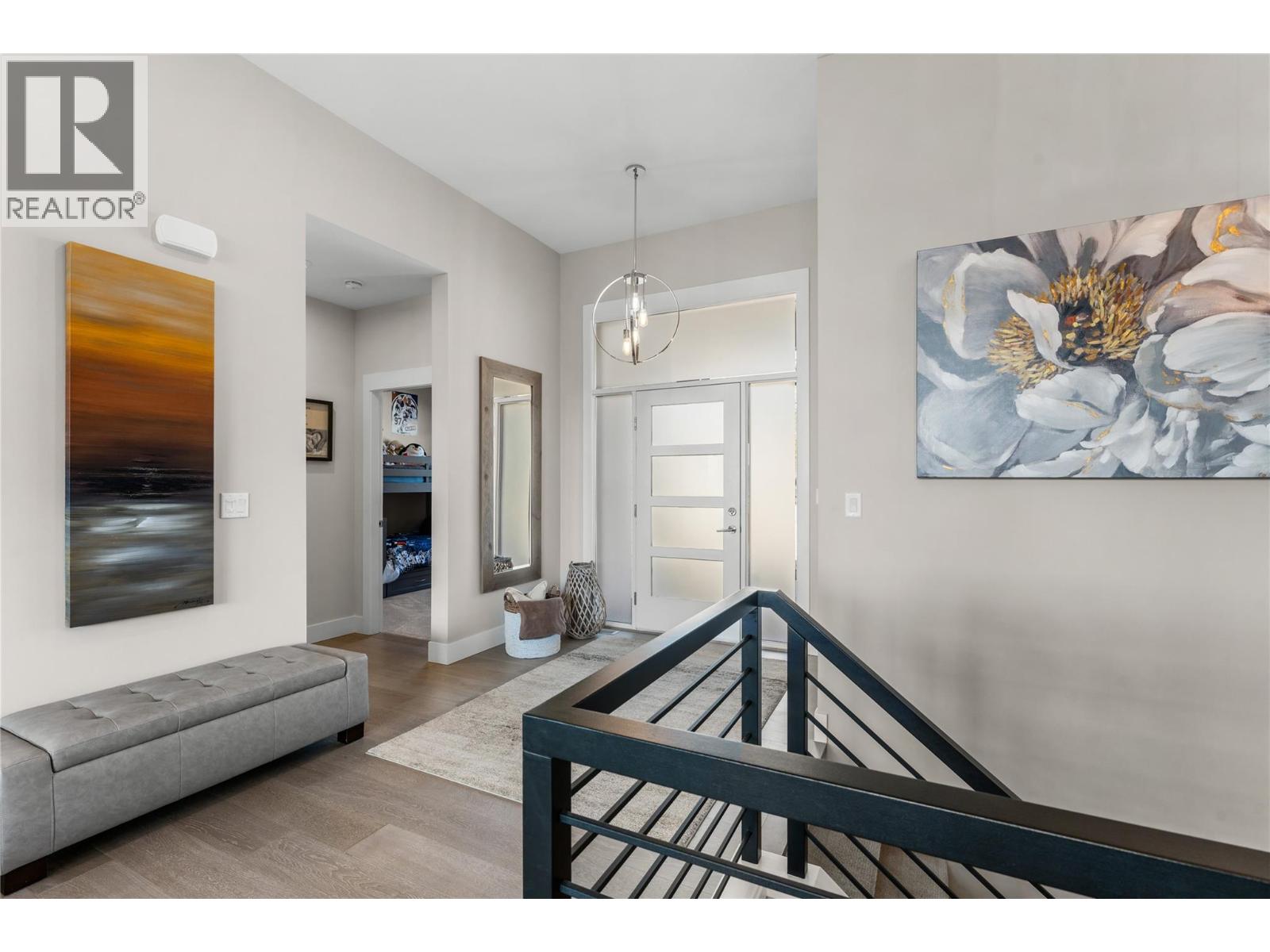  7185 Apex Drive, Vernon