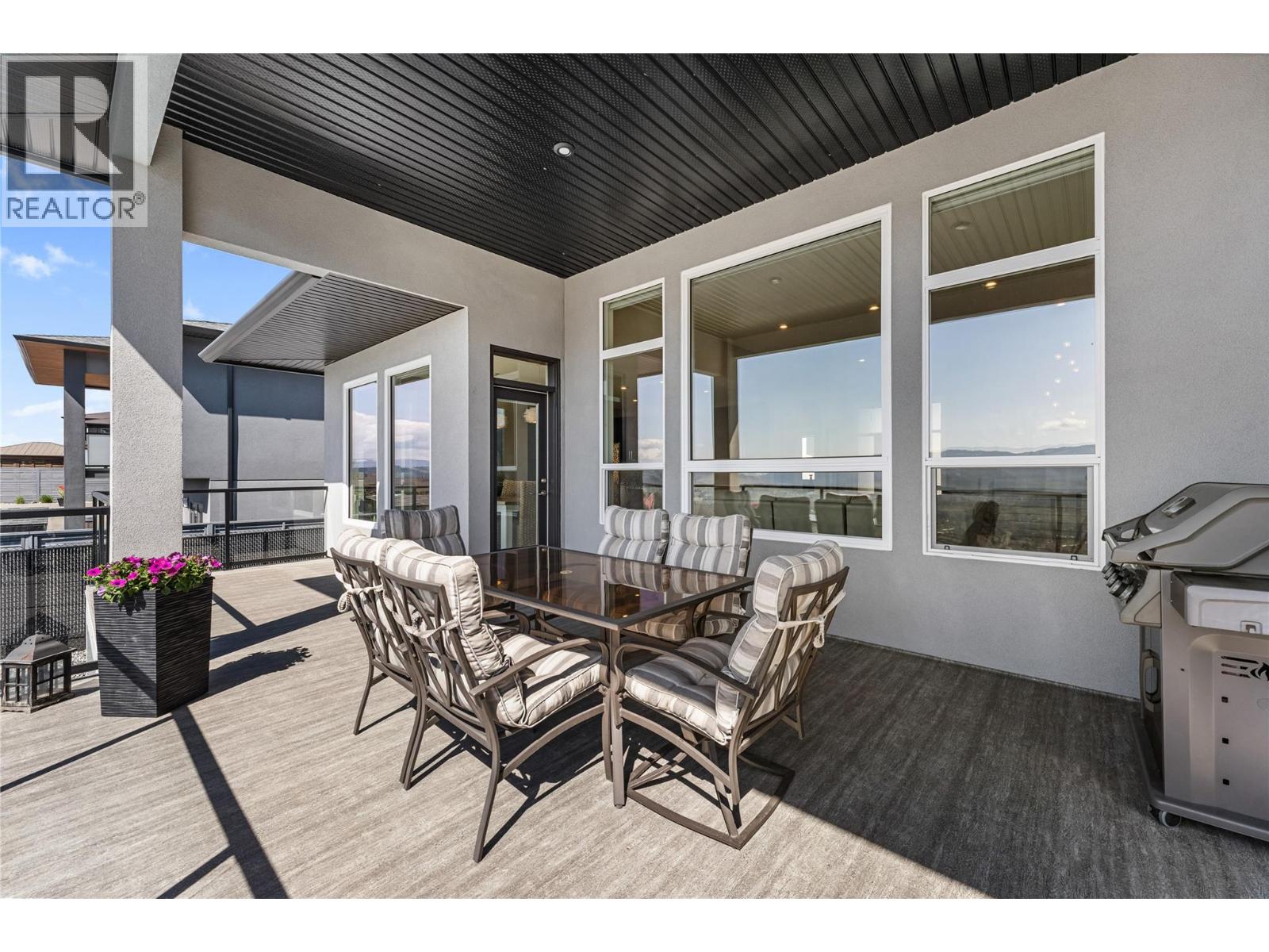  7185 Apex Drive, Vernon