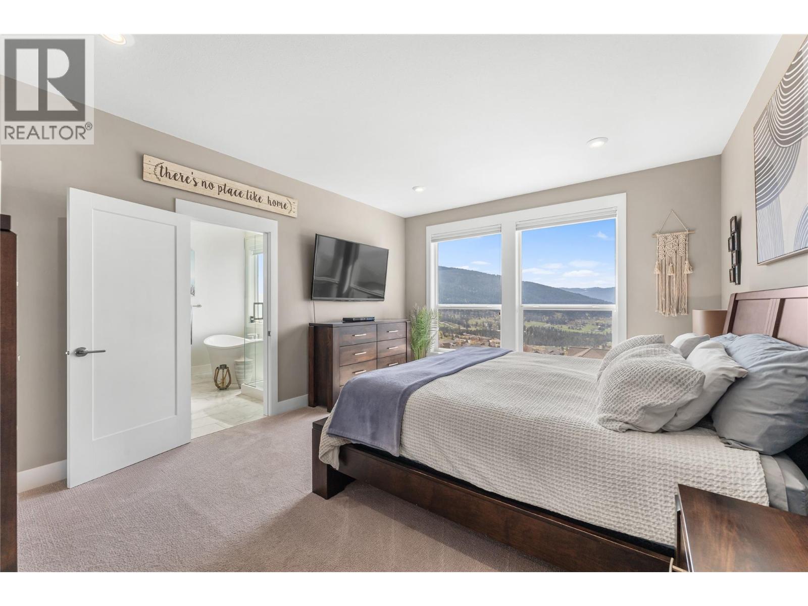  7185 Apex Drive, Vernon