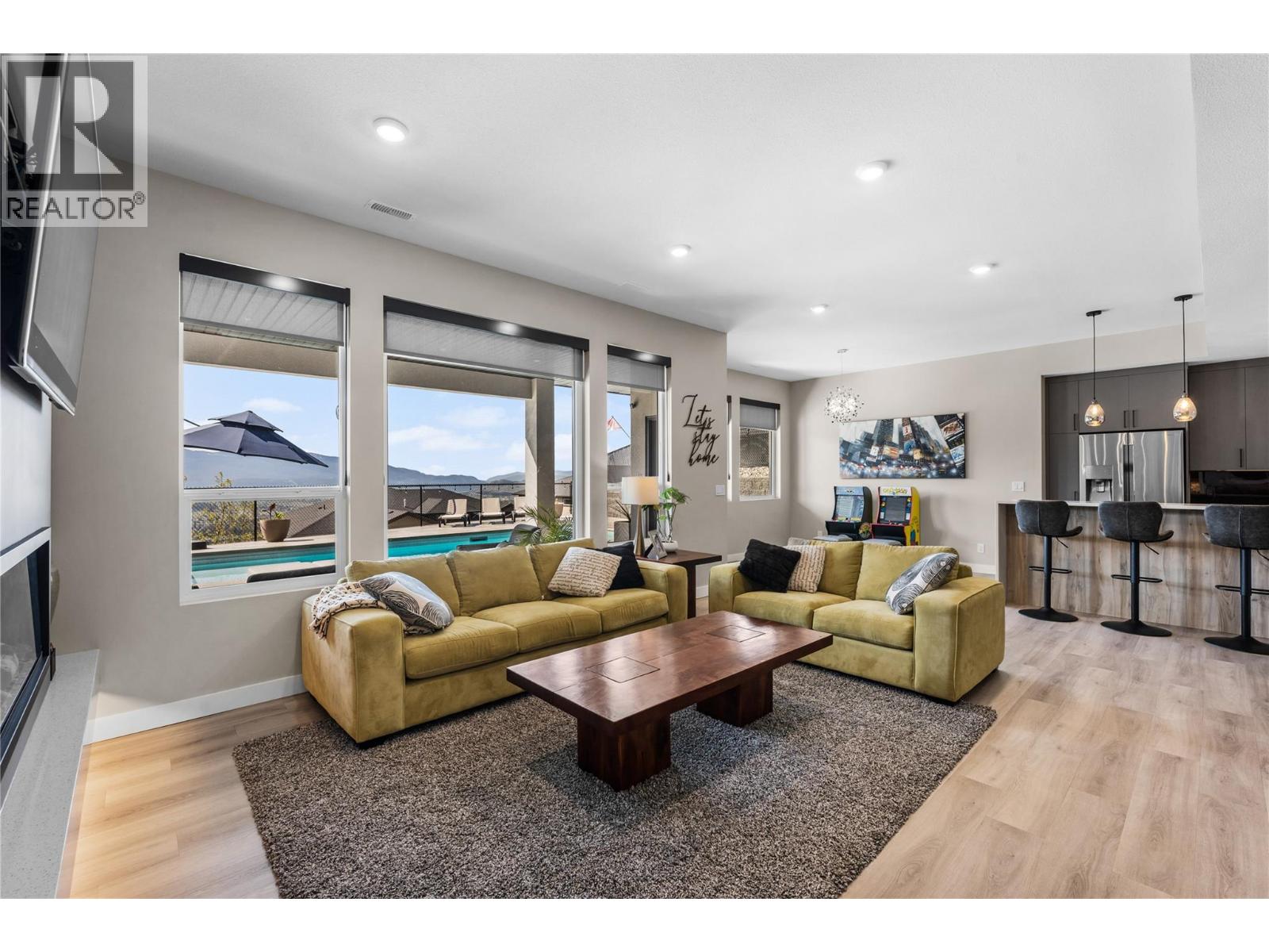  7185 Apex Drive, Vernon