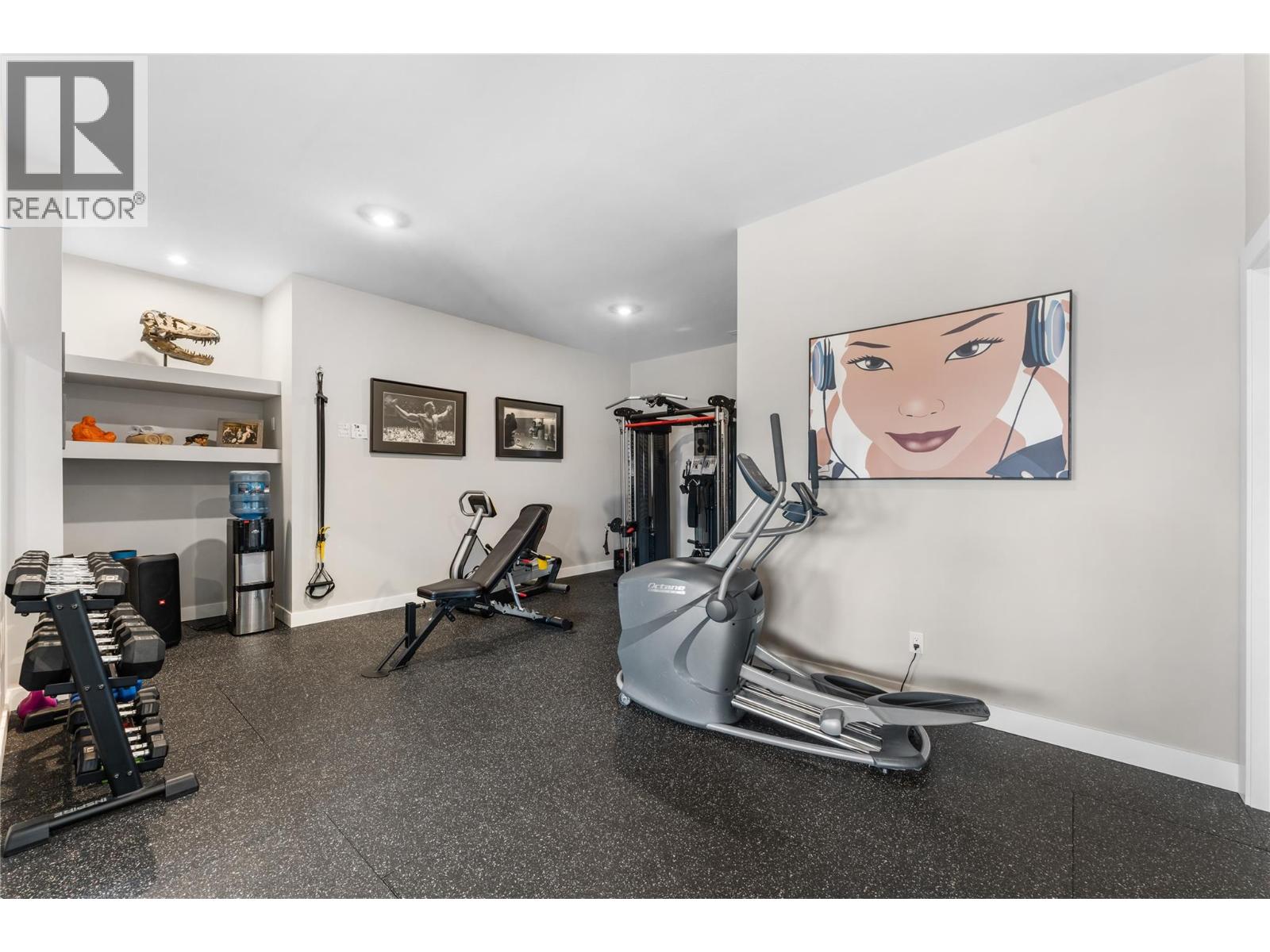  7185 Apex Drive, Vernon