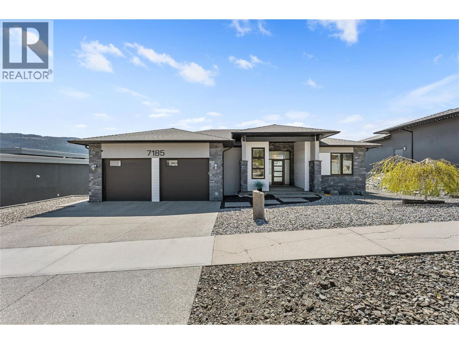  7185 Apex Drive, Vernon