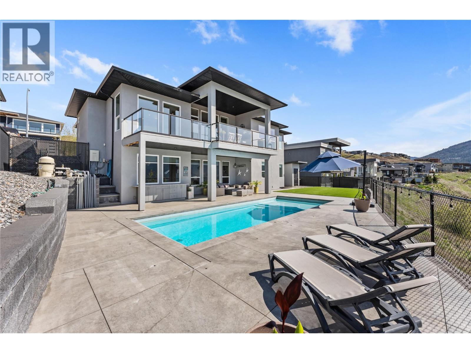  7185 Apex Drive, Vernon