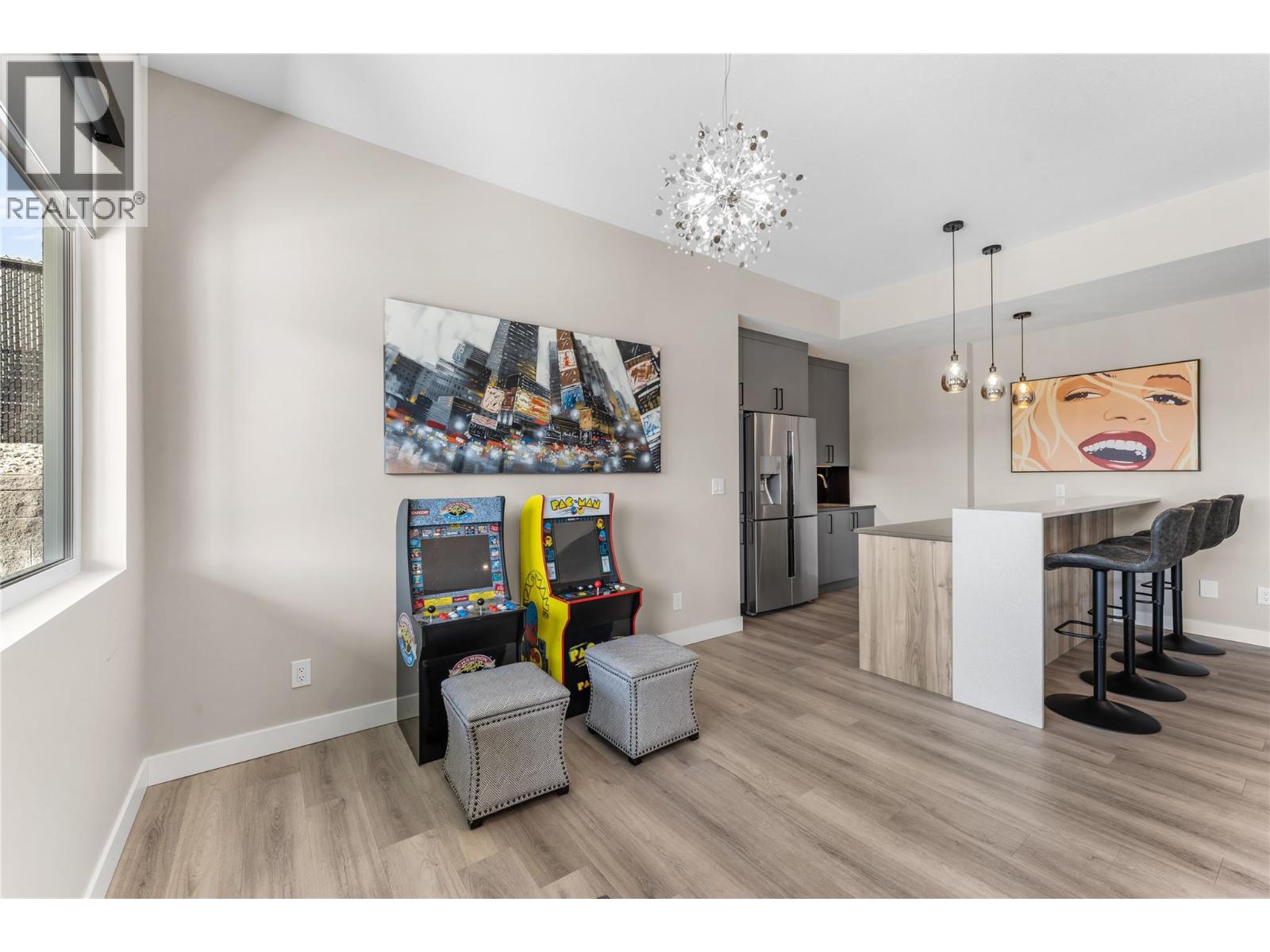  7185 Apex Drive, Vernon