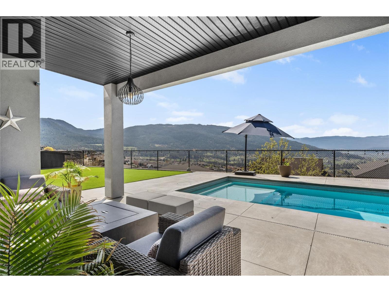  7185 Apex Drive, Vernon