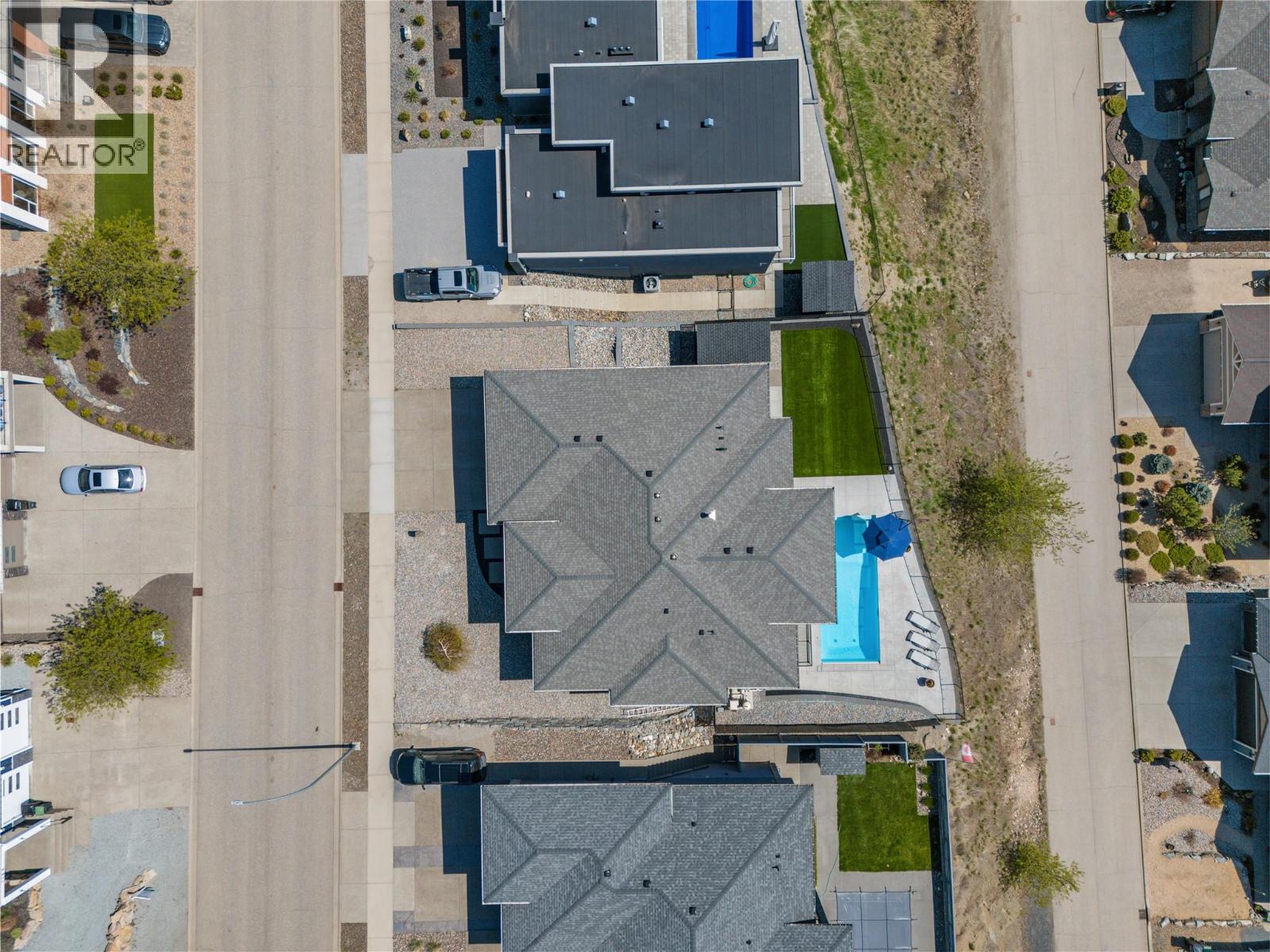  7185 Apex Drive, Vernon