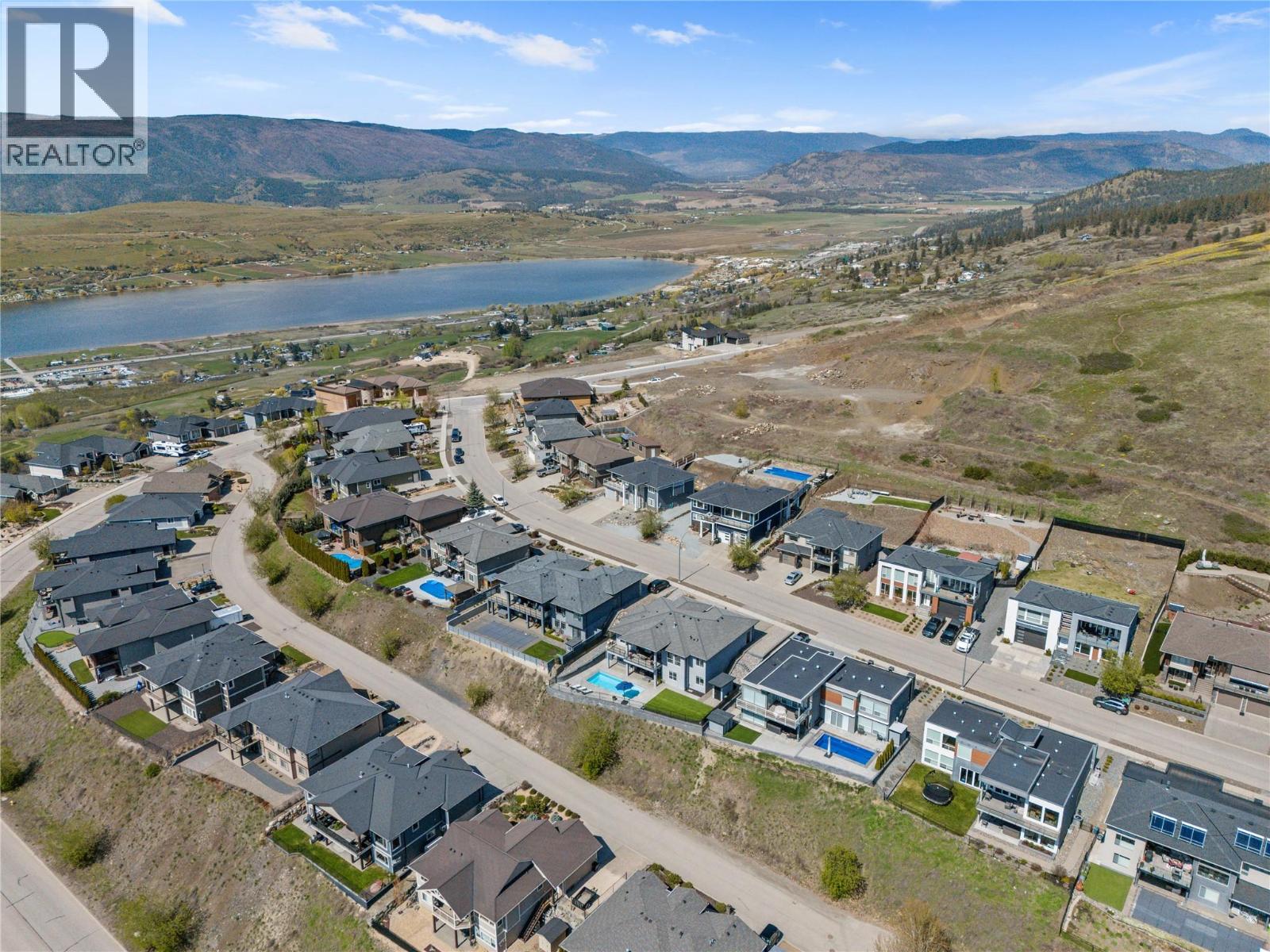  7185 Apex Drive, Vernon