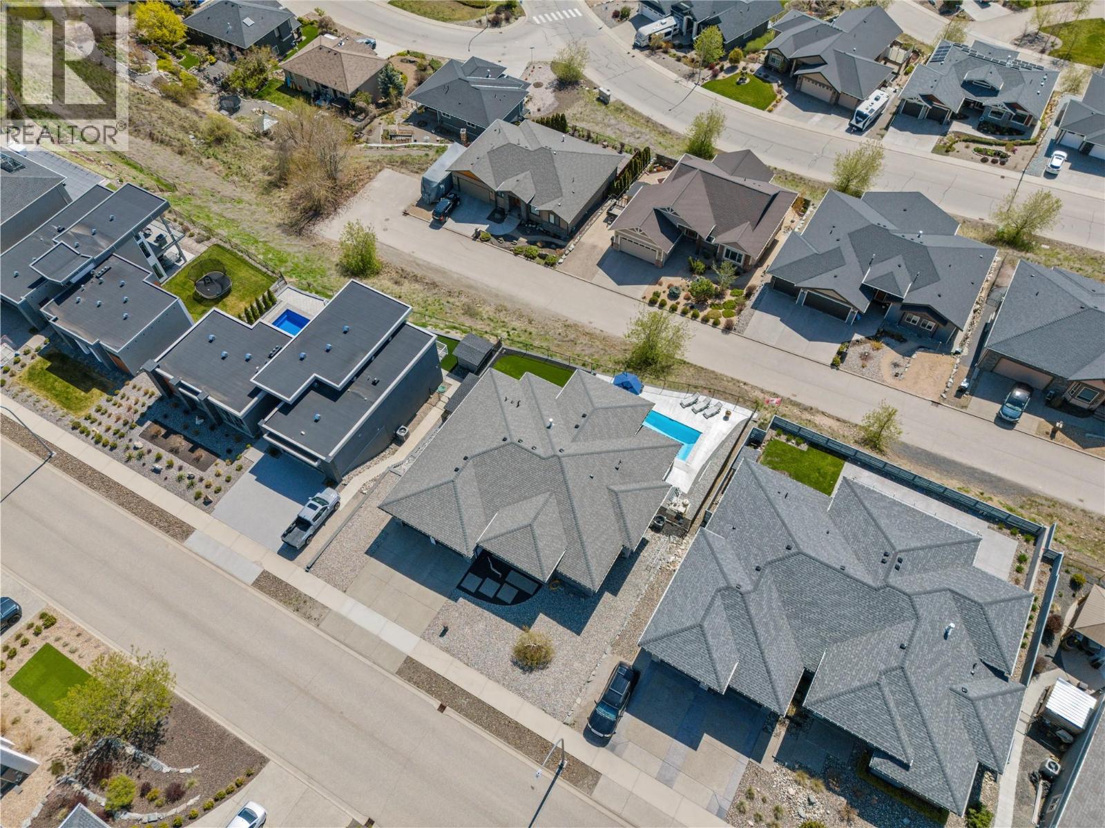  7185 Apex Drive, Vernon