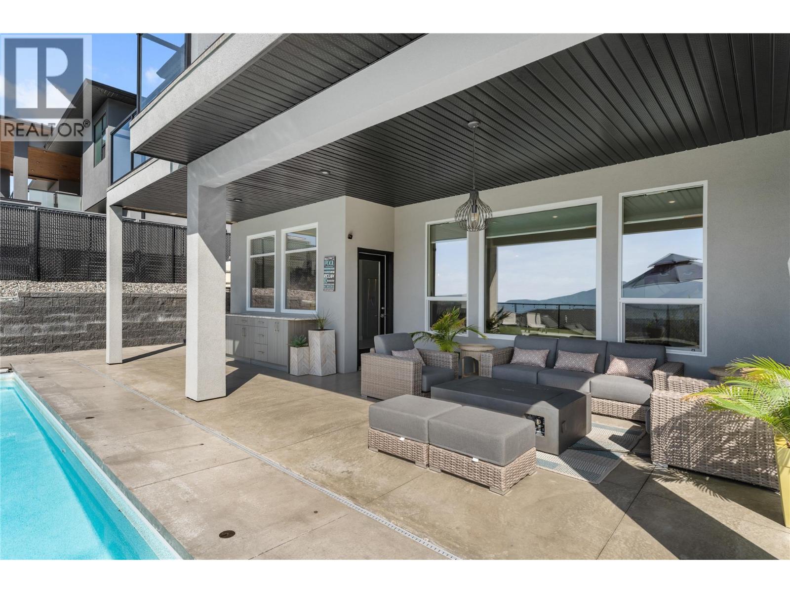  7185 Apex Drive, Vernon